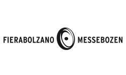 MESSE BOZEN