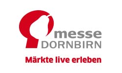 MESSE DORNBRIN GmbH
