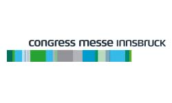 CONGRESS UND MESSE INNSBRUCK GMBH