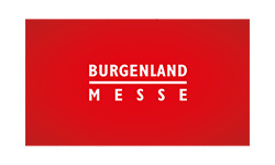 MESSE CONGRESS GRAZ BETRIEBSGESELLSCHAFT mbh