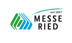 MESSE RIED GmbH