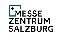 Messezentrum Salzburg