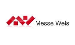 MESSE WELS GmbH