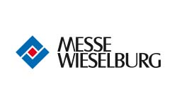 MESSE WIESELBURG GmbH