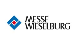 Wieselburg