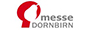 Messe Dornbirn GmbH