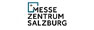 Messezentrum Salzburg GmbH