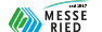 Messe Ried GmbH