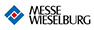 Messe Wieselburg GmbH